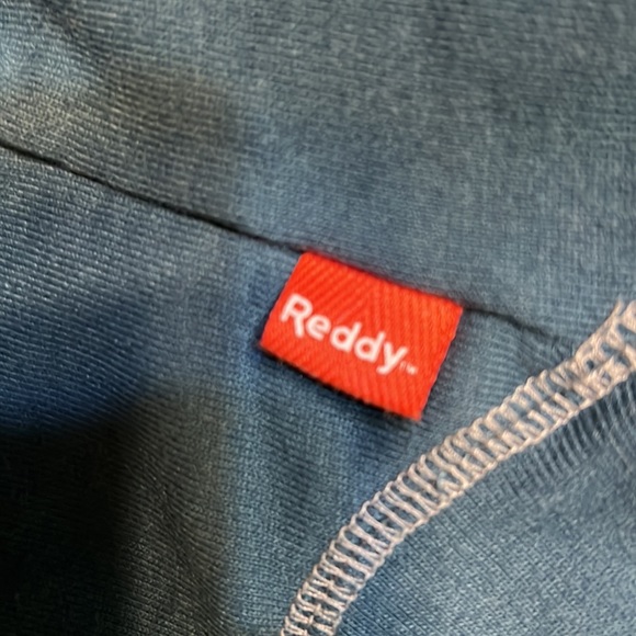 Reddy Dog Pet Outfitexplore The World Poshmark